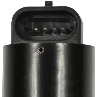 BWD AUTOMOTIVE - 21768 - Idle Air Control Valve pa2