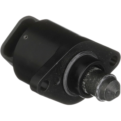 BWD AUTOMOTIVE - 21770 - Fuel Injection Idle Air Control Valve pa1