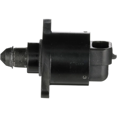 BWD AUTOMOTIVE - 21770 - Fuel Injection Idle Air Control Valve pa2