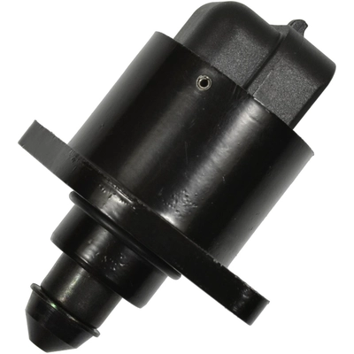 BWD AUTOMOTIVE - 21770 - Fuel Injection Idle Air Control Valve pa3