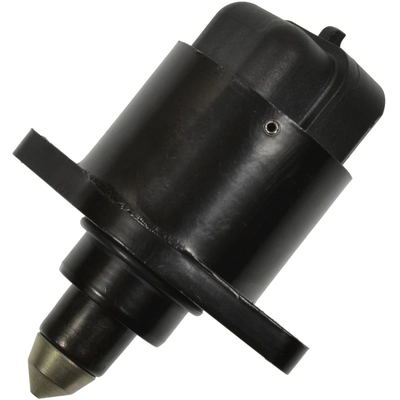 BWD AUTOMOTIVE - 21771 - Fuel Injection Idle Air Control Valve pa3