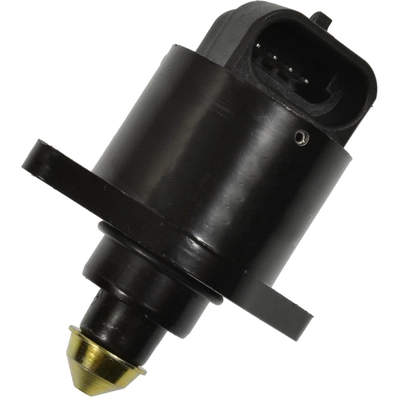 BWD AUTOMOTIVE - 21774 - Fuel Injection Idle Air Control Valve pa1