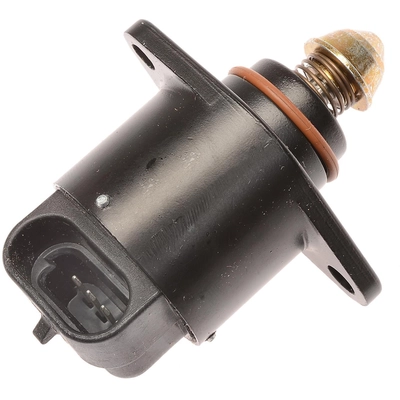 BWD AUTOMOTIVE - 21813 - Idle Air Control Valve pa1