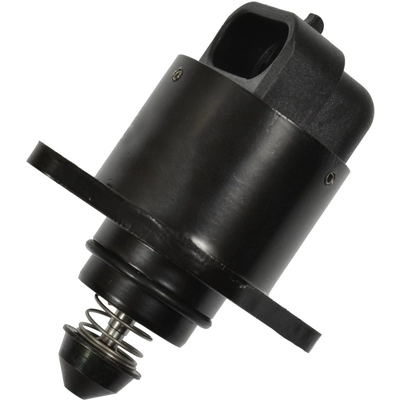 BWD AUTOMOTIVE - 21815 - Fuel Injection Idle Air Control Valve pa1