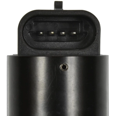 BWD AUTOMOTIVE - 21815 - Fuel Injection Idle Air Control Valve pa2