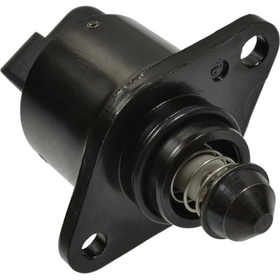 BWD AUTOMOTIVE - 21815 - Fuel Injection Idle Air Control Valve pa3