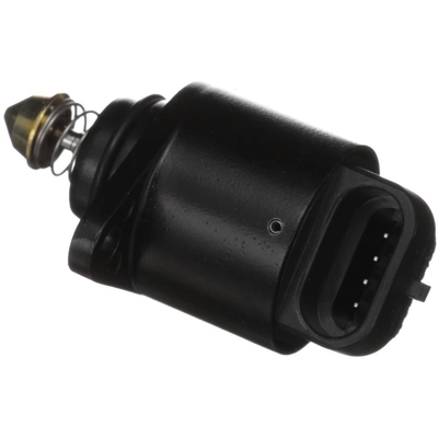 BWD AUTOMOTIVE - 21818 - Idle Air Control Valve pa3