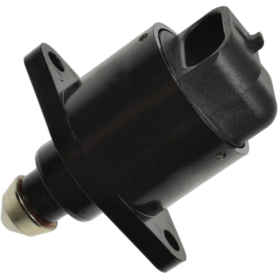 BWD AUTOMOTIVE - 21821 - Fuel Injection Idle Air Control Valve pa5