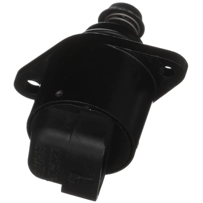 BWD AUTOMOTIVE - 21965 - Idle Air Control Valve pa2