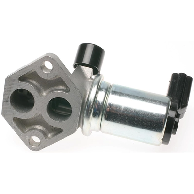 BWD AUTOMOTIVE - 21991 - Idle Air Control Valve pa3