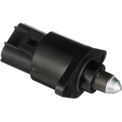 BWD AUTOMOTIVE - 22968 - Idle Air Control Valve pa2