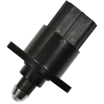 BWD AUTOMOTIVE - 22969 - Idle Air Control Valve pa1