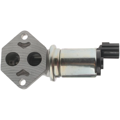 BWD AUTOMOTIVE - 22972 - Fuel Injection Idle Air Control Valve pa2