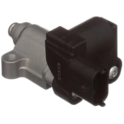 BWD AUTOMOTIVE - 25016 - Fuel Injection Idle Air Control Valve pa6