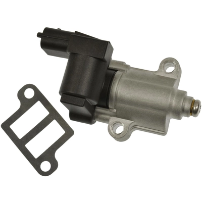 BWD AUTOMOTIVE - 25016 - Fuel Injection Idle Air Control Valve pa7
