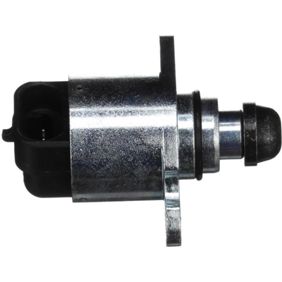 BWD AUTOMOTIVE - 28937 -  Fuel Injection Idle Air Control Valve pa5
