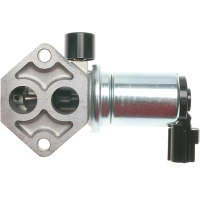 BWD AUTOMOTIVE - 28942 - Fuel Injection Idle Air Control Valve pa2