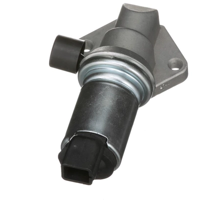 BWD AUTOMOTIVE - 28943 - Fuel Injection Idle Air Control Valve pa20