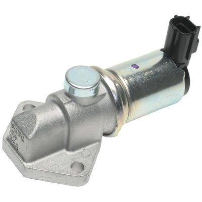 BWD AUTOMOTIVE - 28944 - Fuel Injection Idle Air Control Valve pa1
