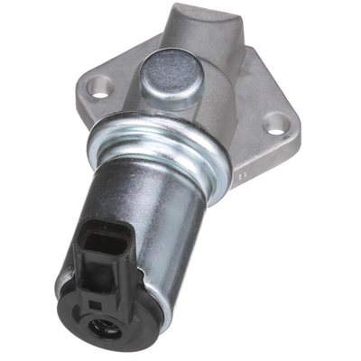 BWD AUTOMOTIVE - 28944 - Fuel Injection Idle Air Control Valve pa2