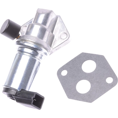 BWD AUTOMOTIVE - 28945 - Fuel Injection Idle Air Control Valve pa1