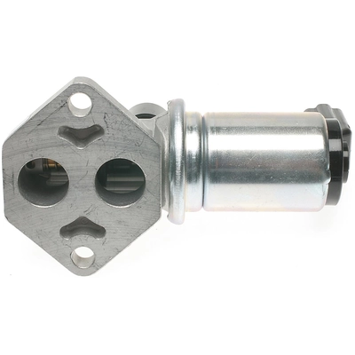 BWD AUTOMOTIVE - 28946 - Fuel Injection Idle Air Control Valve pa1