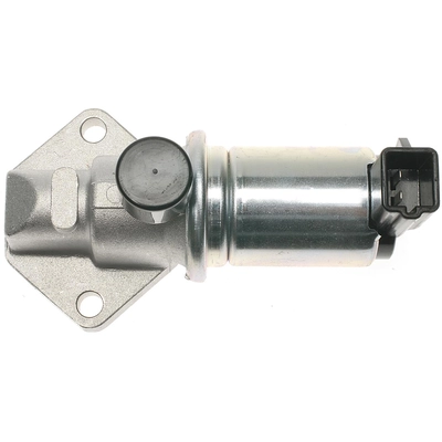 BWD AUTOMOTIVE - 28946 - Fuel Injection Idle Air Control Valve pa2