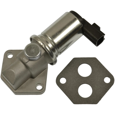BWD AUTOMOTIVE - 28947 - Fuel Injection Idle Air Control Valve pa1