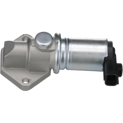 BWD AUTOMOTIVE - 28947 - Fuel Injection Idle Air Control Valve pa2