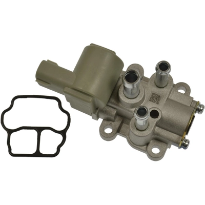 BWD AUTOMOTIVE - 29901 - Fuel Injection Idle Air Control Valve pa1