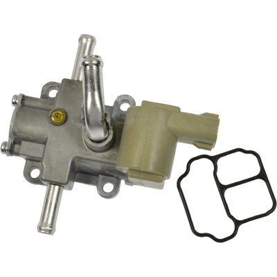 BWD AUTOMOTIVE - 30029 - Fuel Injection Idle Air Control Valve pa1