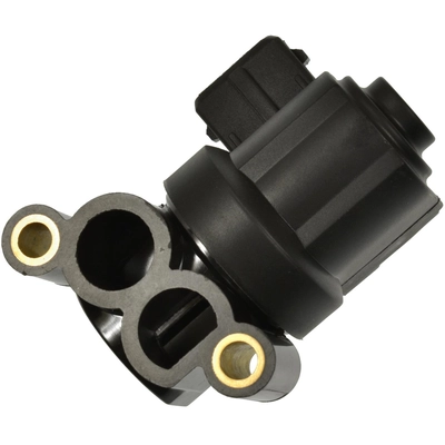 BWD AUTOMOTIVE - 30042 - Fuel Injection Idle Air Control Valve pa7