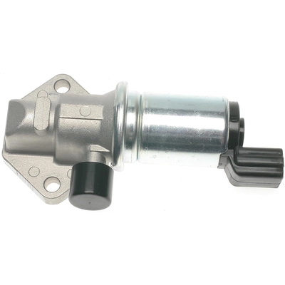 BWD AUTOMOTIVE - 31004 - Fuel Injection Idle Air Control Valve pa8