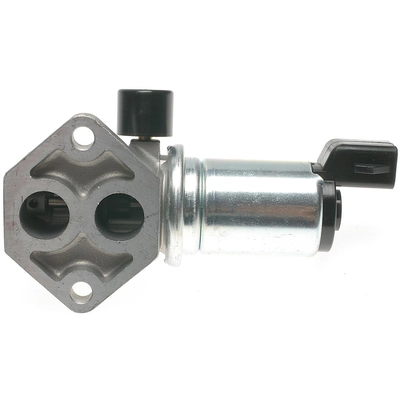 BWD AUTOMOTIVE - 31004 - Fuel Injection Idle Air Control Valve pa9