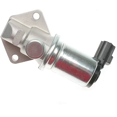 BWD AUTOMOTIVE - 31009 - Idle Air Control Valve pa1