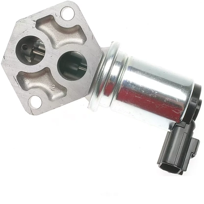 BWD AUTOMOTIVE - 31009 - Idle Air Control Valve pa2