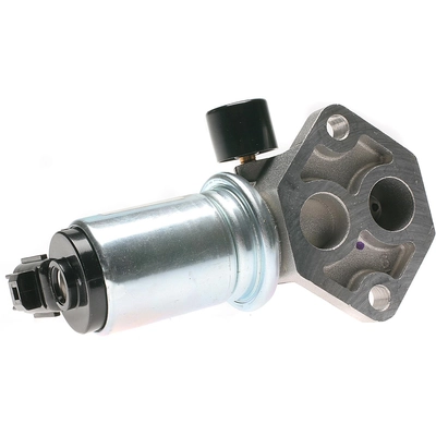 BWD AUTOMOTIVE - 31017 - Fuel Injection Idle Air Control Valve pa2