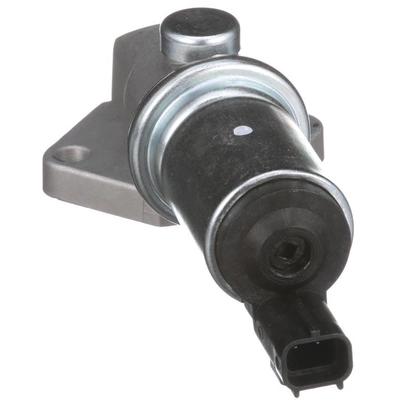 BWD AUTOMOTIVE - 31019 - Fuel Injection Idle Air Control Valve pa1