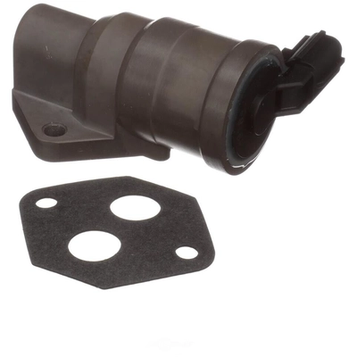 BWD AUTOMOTIVE - 31021 - Fuel Injection Idle Air Control Valve pa1