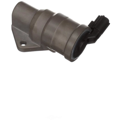 BWD AUTOMOTIVE - 31021 - Fuel Injection Idle Air Control Valve pa2