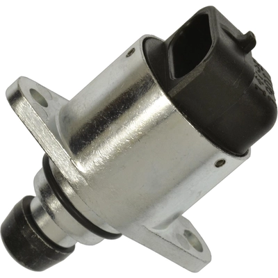 BWD AUTOMOTIVE - 31023 - Fuel Injection Idle Air Control Valve pa2