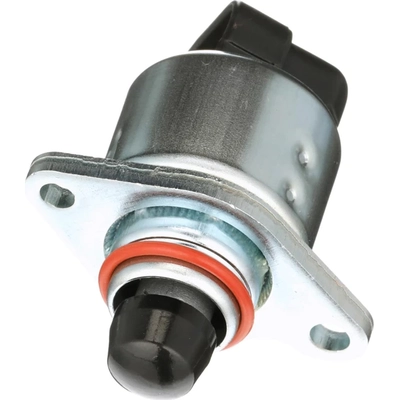 BWD AUTOMOTIVE - 31023 - Fuel Injection Idle Air Control Valve pa4