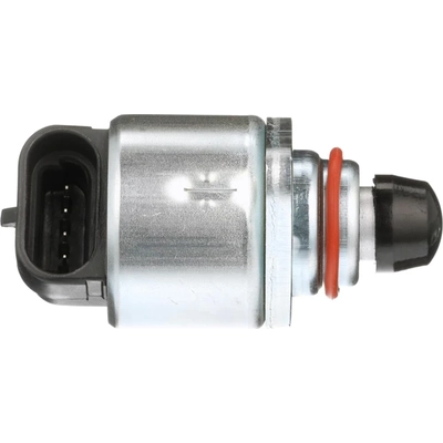BWD AUTOMOTIVE - 31023 - Fuel Injection Idle Air Control Valve pa5