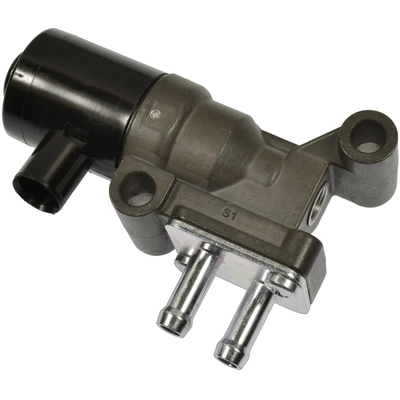 BWD AUTOMOTIVE - 31025 - Fuel Injection Idle Air Control Valve pa3