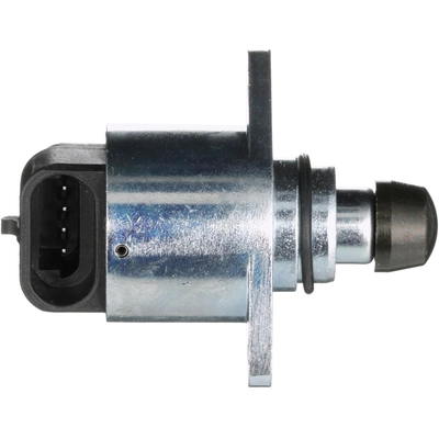 BWD AUTOMOTIVE - 31033 - Fuel Injection Idle Air Control Valve pa1