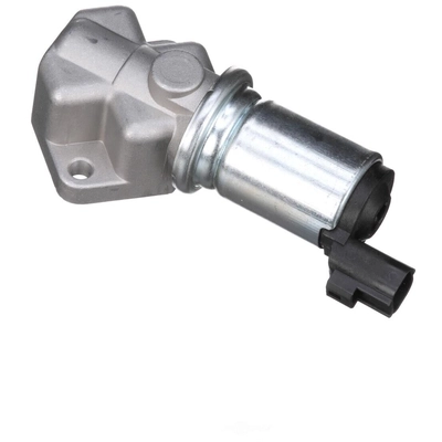 BWD AUTOMOTIVE - 31039 - Fuel Injection Idle Air Control Valve pa2