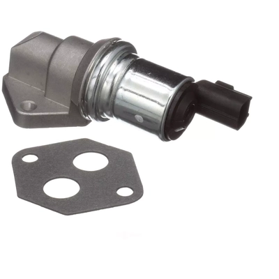 BWD AUTOMOTIVE - 31065 - Idle Air Control Valve pa1