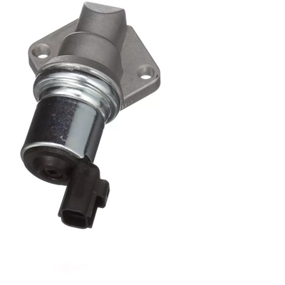 BWD AUTOMOTIVE - 31065 - Idle Air Control Valve pa2