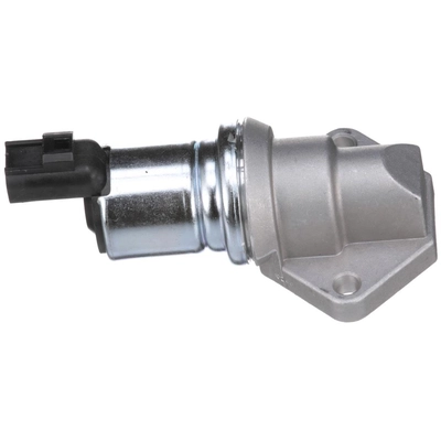 BWD AUTOMOTIVE - 31067 - Fuel Injection Idle Air Control Valve pa3