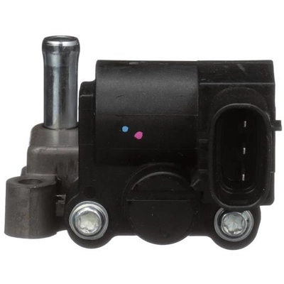 BWD AUTOMOTIVE - 31072 - Fuel Injection Idle Air Control Valve pa2